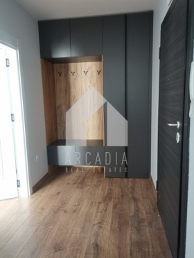 ������� 2-����� | Imot.bg � ����� ������ 10