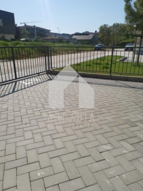 ������� 2-����� | Imot.bg � ����� ������ 9