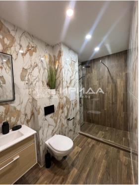 ������� 2-����� | Imot.bg � ����� ������ 4