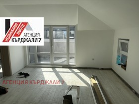 2 bedroom Tsentar, Kardzhali 1