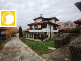 ������� 3-����� | Imot.bg � ����� ������ 17