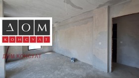2 soveværelser Krastova vada, Sofia 9