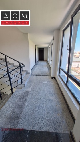 2 soveværelser Krastova vada, Sofia 6