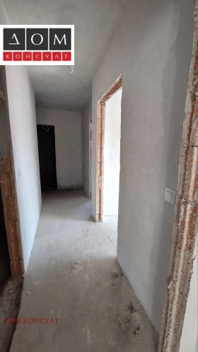 2 soveværelser Krastova vada, Sofia 16