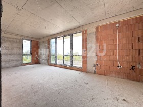 À vendre 2 chambres