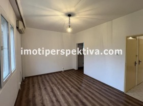 ������� 3-����� | Imot.bg � ����� ������ 14