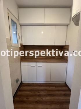 ������� 3-����� | Imot.bg � ����� ������ 11