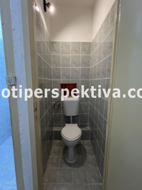 ������� 3-����� | Imot.bg � ����� ������ 15