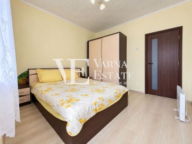 ������� 3-����� | Imot.bg � ����� ������ 10