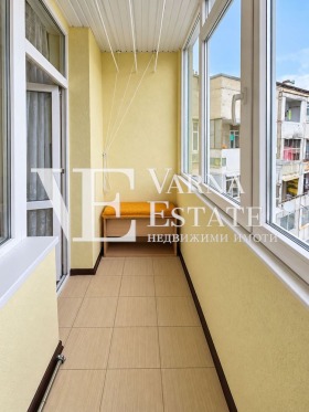 ������� 3-����� | Imot.bg � ����� ������ 12