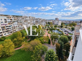 ������� 3-����� | Imot.bg � ����� ������ 13