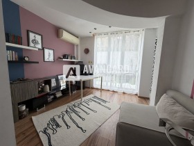 ������� 3-����� | Imot.bg � ����� ������ 3