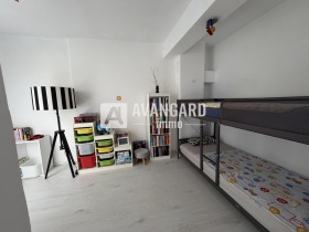 ������� 3-����� | Imot.bg � ����� ������ 4