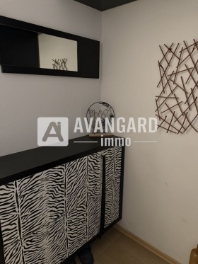 ������� 3-����� | Imot.bg � ����� ������ 10