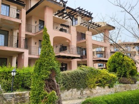 ����� ������� 3-�����,�. ������, ������ ������