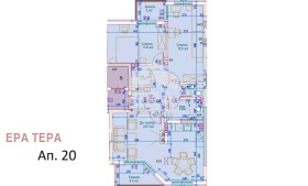 ������� 3-����� | Imot.bg � ����� ������ 4