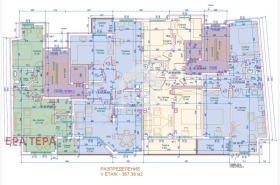 ������� 3-����� | Imot.bg � ����� ������ 2