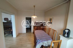 ������� 3-����� | Imot.bg � ����� ������ 2