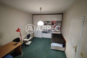 ������� 3-����� | Imot.bg � ����� ������ 5