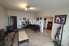 3-СТАЕН, 110 m2