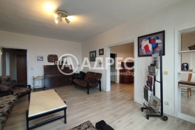 ������� 3-����� | Imot.bg � ����� ������ 6