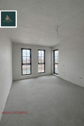 ������� 3-����� | Imot.bg � ����� ������ 2