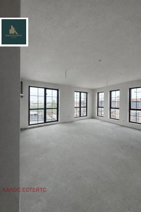 ������� 3-����� | Imot.bg � ����� ������ 4