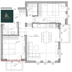 ������� 3-����� | Imot.bg � ����� ������ 5