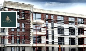 ����� ������� 3-�����,���� �����, �������� ������