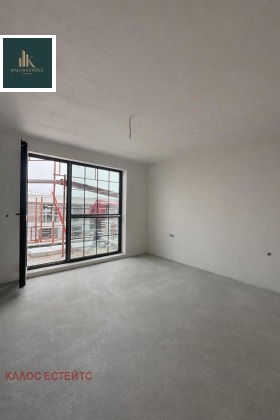 ������� 3-����� | Imot.bg � ����� ������ 3