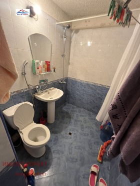 ������� 3-����� | Imot.bg � ����� ������ 12