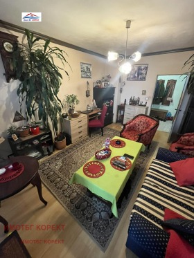 ������� 3-����� | Imot.bg � ����� ������ 11