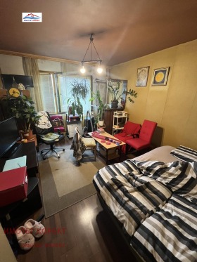 ������� 3-����� | Imot.bg � ����� ������ 9