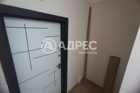 ������� 3-����� | Imot.bg � ����� ������ 6