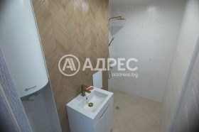 ������� 3-����� | Imot.bg � ����� ������ 5