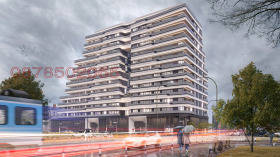 ������� 3-����� | Imot.bg � ����� ������ 5