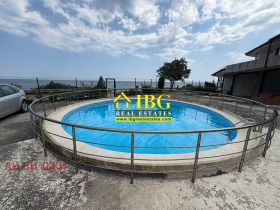 ������� 3-����� | Imot.bg � ����� ������ 10