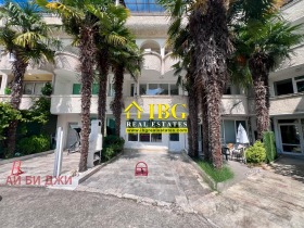 ������� 3-����� | Imot.bg � ����� ������ 13