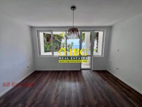 ������� 3-����� | Imot.bg � ����� ������ 15