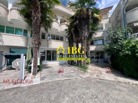 ������� 3-����� | Imot.bg � ����� ������ 14