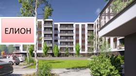 ������� 4-����� | Imot.bg � ����� ������ 5