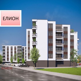 ������� 4-����� | Imot.bg � ����� ������ 2