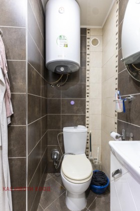 ������� 4-����� | Imot.bg � ����� ������ 16