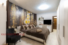 ������� 4-����� | Imot.bg � ����� ������ 7