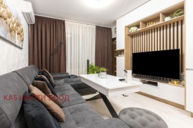 ����� ������� 4-�����,���� �����, ������ �>