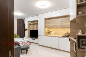 ������� 4-����� | Imot.bg � ����� ������ 5