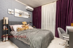 ������� 4-����� | Imot.bg � ����� ������ 12