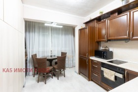 ������� 4-����� | Imot.bg � ����� ������ 13