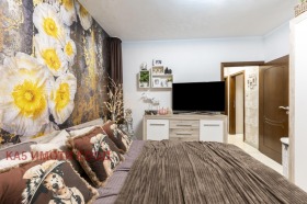 ������� 4-����� | Imot.bg � ����� ������ 9