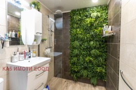 ������� 4-����� | Imot.bg � ����� ������ 10